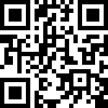 https://ibna.ir/x4P5D