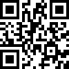 https://ibna.ir/xv9h