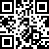 https://ibna.ir/x6qYX