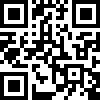 https://ibna.ir/x6qK9