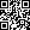 https://ibna.ir/x6kZK