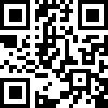 https://ibna.ir/x4CrS