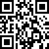 https://ibna.ir/x4CNy