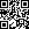 https://ibna.ir/x6j5G