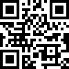https://ibna.ir/x36FJ