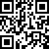 https://ibna.ir/x6Kfx