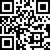 https://ibna.ir/x3W8C