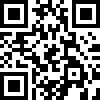 https://ibna.ir/x6BWJ