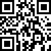https://ibna.ir/x49cN