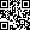 https://ibna.ir/x6Jy5