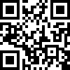 https://ibna.ir/xXxy