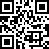 https://ibna.ir/x4pDn