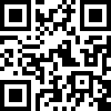 https://ibna.ir/xSvd