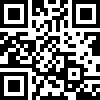 https://ibna.ir/x6J5t
