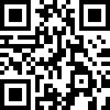 https://ibna.ir/x6rFL
