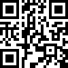 https://ibna.ir/x6Gws