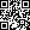https://ibna.ir/x4WjV