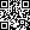 https://ibna.ir/x6pj3