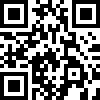 https://ibna.ir/x6hrD