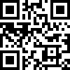 https://ibna.ir/xbx6