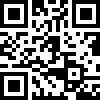 https://ibna.ir/x6ynw