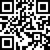 https://ibna.ir/x4SCS
