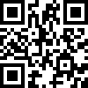 https://ibna.ir/xTb4
