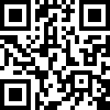 https://ibna.ir/x6y6d