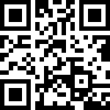 https://ibna.ir/x6wnN