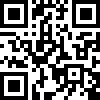 https://ibna.ir/x6swn