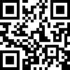 https://ibna.ir/xwtj