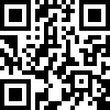 https://ibna.ir/x6mzW