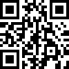 https://ibna.ir/x6wbd