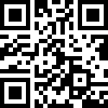 https://ibna.ir/x6HkQ