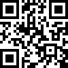 https://ibna.ir/x6wwN