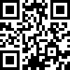 https://ibna.ir/x6JDz
