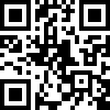 https://ibna.ir/x36YY