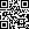 https://ibna.ir/x6x98