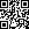 https://ibna.ir/x3K6v