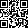 https://ibna.ir/x3nh5
