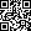 https://ibna.ir/x6z4p