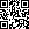 https://ibna.ir/x3sCz