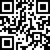 https://ibna.ir/x3Ky8