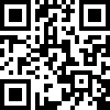 https://ibna.ir/x39yw