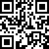 https://ibna.ir/x6BDg