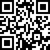 https://ibna.ir/x4qYL