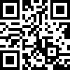 https://ibna.ir/x3MxN