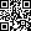 https://ibna.ir/x6tMB