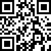 https://ibna.ir/x4THH