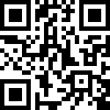 https://ibna.ir/x6tvT